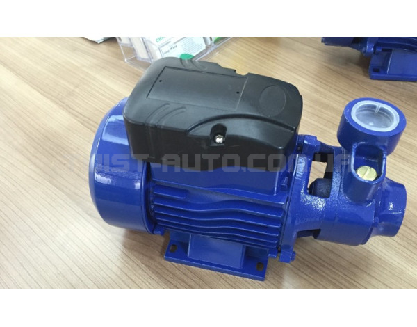 Насос для перекачування води 12В REWOLT RE SLWQB60-12V Насос для перекачування води 12В REWOLT RE SLWQB60-12V