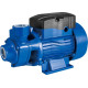 Насос для перекачування води 12В REWOLT RE SLWQB60-12V