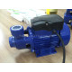 Насос для перекачування води 12В REWOLT RE SLWQB60-12V Насос для перекачування води 12В REWOLT RE SLWQB60-12V