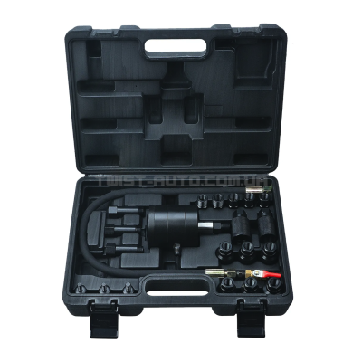Съемник форсунок BOSCH, DENSO пневматический REWOLT  RE T3008