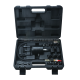 Знімач форсунок BOSCH, DENSO пневматичний REWOLT RE T3008