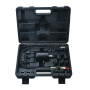 Знімач форсунок BOSCH, DENSO пневматичний REWOLT RE T3008