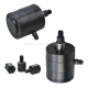 Знімач форсунок BOSCH, DENSO пневматичний REWOLT RE T3008 Знімач форсунок BOSCH, DENSO пневматичний REWOLT RE T3008