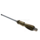 Набор отверток ударных 6 ед. (6.0x100mm, 6.0x125mm, 6.0x150mm) Rewolt T0038 Набор отверток ударных 6 ед. (6.0x100mm, 6.0x125mm, 6.0x150mm) Rewolt T0038