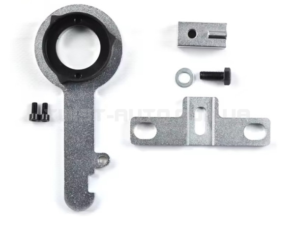 Набір фіксаторів Ford 2.0 Ecoblue TDCi REWOLT (T1625) Набір фіксаторів Ford 2.0 Ecoblue TDCi REWOLT (T1625)