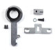 Набір фіксаторів Ford 2.0 Ecoblue TDCi REWOLT (T1625) Набір фіксаторів Ford 2.0 Ecoblue TDCi REWOLT (T1625)