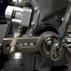 Набор для замены коленвала шкива Ford 1.0 EcoBoost REWOLT T1785FRD Набор для замены коленвала шкива Ford 1.0 EcoBoost REWOLT T1785FRD