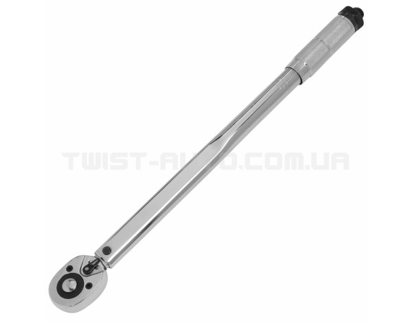 Ключ динамометричний 3/8" 19-110 Нм REWOLT RE T0031