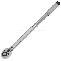 Ключ динамометрический 1/2" 28-210 Нм REWOLT RE T0032 Ключ динамометрический 1/2" 28-210 Нм REWOLT RE T0032