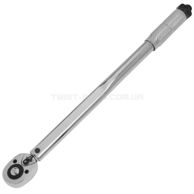 Ключ динамометрический 1/2" 28-210 Нм REWOLT RE T0032 Ключ динамометрический 1/2" 28-210 Нм REWOLT RE T0032