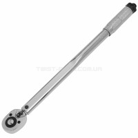 Ключ динамометричний 1/2" 28-210 Нм REWOLT   RE T0032
