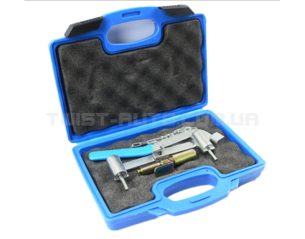 Фіксатори ГРМ Renault 2.0 16V / 2.5 20V REWOLT T1642REN