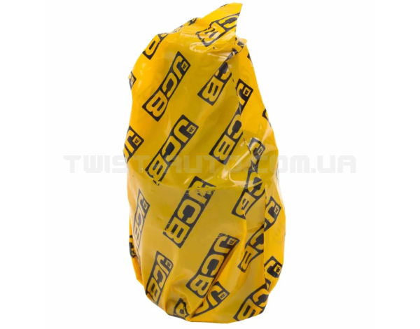 Кардан ударний 3/4" JCB Tools JCB-80561MPB Кардан ударний 3/4" JCB Tools JCB-80561MPB