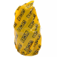 Кардан ударний 3/4" JCB Tools JCB-80561MPB Кардан ударний 3/4" JCB Tools JCB-80561MPB