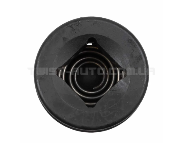 Кардан ударний 3/4" JCB Tools JCB-80561MPB Кардан ударний 3/4" JCB Tools JCB-80561MPB