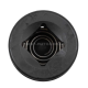 Кардан ударний 3/4" JCB Tools JCB-80561MPB Кардан ударний 3/4" JCB Tools JCB-80561MPB