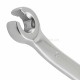 Kлюч poзpізний 8 мм x 10 мм JCB Tools JCB-7510810 Kлюч poзpізний 8 мм x 10 мм JCB Tools JCB-7510810