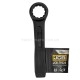 Ключ накидний ударний 24 мм JCB Tools JCB-79324