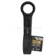 Ключ накидний ударний 32 мм JCB Tools JCB-79332
