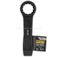 Ключ накидний ударний 36 мм JCB Tools JCB-79336