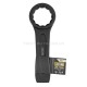 Ключ накидний ударний 55 мм JCB Tools JCB-79355