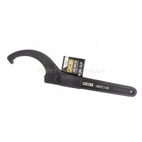 Ключ радіусний ударний 115-130 мм JCB Tools JCB-685C130