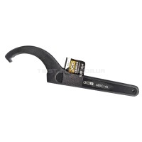 Ключ радіусний ударний 135-145 мм JCB Tools JCB-685C145 Ключ радіусний ударний 135-145 мм JCB Tools JCB-685C145