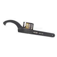 Ключ радіусний ударний 90-95 мм JCB Tools JCB-685C95 Ключ радіусний ударний 90-95 мм JCB Tools JCB-685C95