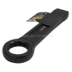 Ключ накидний ударний 41 мм JCB Tools JCB-79341 Ключ накидний ударний 41 мм JCB Tools JCB-79341