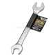Ключ рожковий 14х15 мм JCB Tools JCB-7541415 Ключ рожковий 14х15 мм JCB Tools JCB-7541415