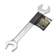 Ключ рожковий 24х27 мм JCB Tools JCB-7542427 Ключ рожковий 24х27 мм JCB Tools JCB-7542427
