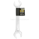 Ключ рожковий 27х30 мм JCB Tools JCB-7542730