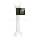 Ключ рожковий 32х36 мм JCB Tools JCB-7543236