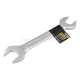 Ключ рожковий 36х41 мм JCB Tools JCB-7543641