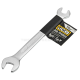 Ключ рожковий 8х10 мм JCB Tools JCB-7540810 Ключ рожковий 8х10 мм JCB Tools JCB-7540810