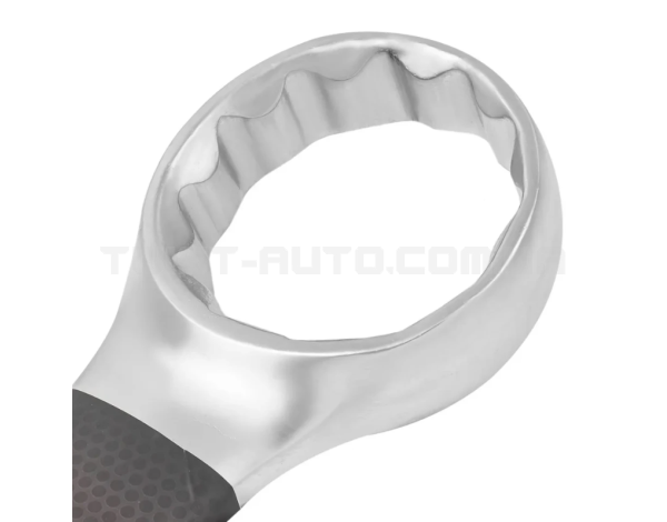 Ключ рожково-накидний 85 мм JCB Tools JCB-75585
