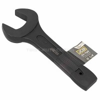 Ключ рожковий ударний 60 мм JCB Tools JCB-79160 Ключ рожковий ударний 60 мм JCB Tools JCB-79160