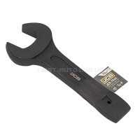 Ключ рожковий ударний 65 мм JCB Tools JCB-79165 Ключ рожковий ударний 65 мм JCB Tools JCB-79165