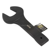Ключ рожковий ударний 70 мм JCB Tools JCB-79170 Ключ рожковий ударний 70 мм JCB Tools JCB-79170