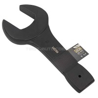 Ключ рожковий ударний 95 мм JCB Tools JCB-79195 Ключ рожковий ударний 95 мм JCB Tools JCB-79195