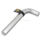 Ключ шестигранний 26 мм JCB Tools JCB-76426