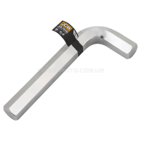 Ключ шестигранний 30 мм JCB Tools JCB-76430