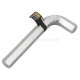 Ключ шестигранний 30 мм JCB Tools JCB-76430