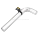 Ключ шестигранний 32 мм JCB Tools JCB-76432