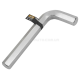 Ключ шестигранний 34 мм JCB Tools JCB-76434