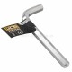 Ключ шестигранний 11 мм JCB Tools JCB-76411