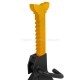 Комплект ремонтних підставок 10 т (468–718 мм)  JCB Tools JCB-T410001