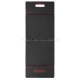 Килимок універсальний маслобензостійкий EVA 1210x455x30 мм FORCEKRAFT FK-TRL8002-1B Килимок універсальний маслобензостійкий EVA 1210x455x30 мм FORCEKRAFT FK-TRL8002-1B