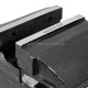 Лещата сталеві поворотні з ковадлом 5" (125мм) JCB Tools JCB-6540305 Лещата сталеві поворотні з ковадлом 5" (125мм) JCB Tools JCB-6540305
