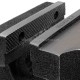 Лещата сталеві з ковадлом 5" (125мм) JCB Tools JCB-6540705